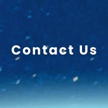 Image of Contact Us GEL Church