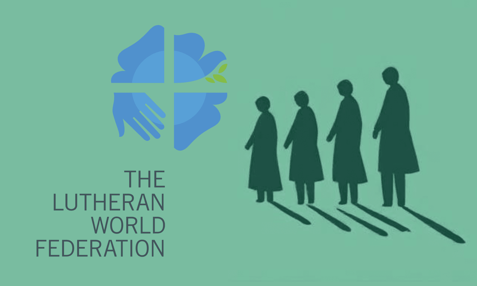 Lutheran World Federation (LWF)